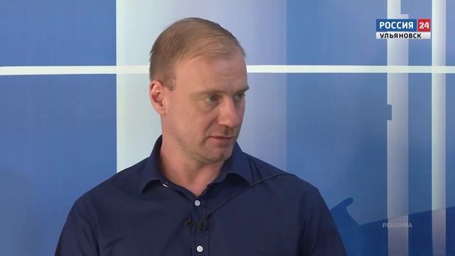 Проект “За обедом” Выпуск 56 смотреть онлайн