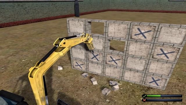 #2【解体業者シム?】Demolition Company Gold Edition смотреть онлайн