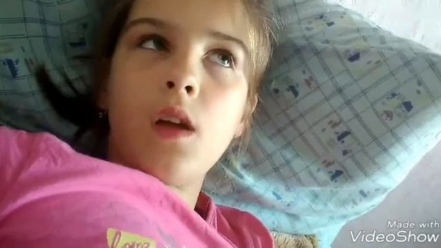 Влог:Я снимала другой? Почему у меня не получилось снять 2 видео?Crazy Men смотреть онлайн