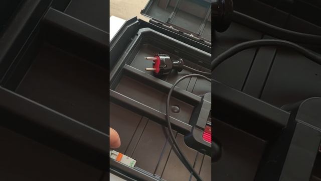 Зарядная станция 1300Ватт. Чистый синус, время зарядки чуть больше 3 часов