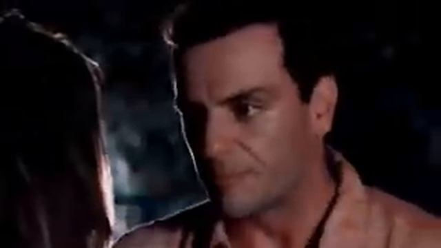 Roberto Carlos Esse Cara Sou Eu A Letra De Theo Morena Em Salve Jorge