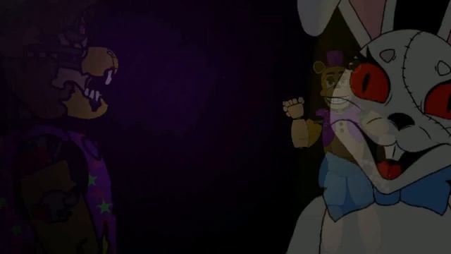 [FNAF/DC2/SPRITE] | Scrapton/Scraptrap from front street | DOWNLOAD LINK IN THE DESCRIPTION смотреть онлайн
