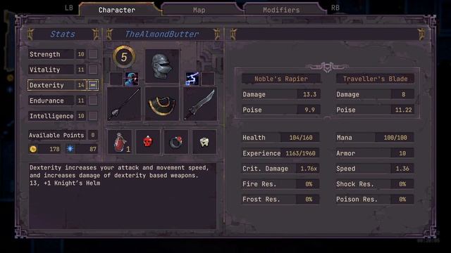 Loot River | Run Completed? смотреть онлайн