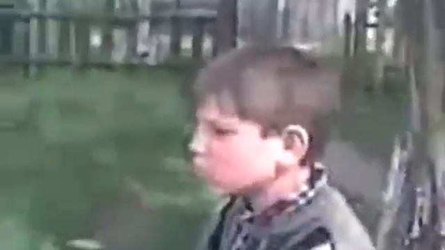 Да киселетик ! Ржака , угар  , смотреть всем , 2005.