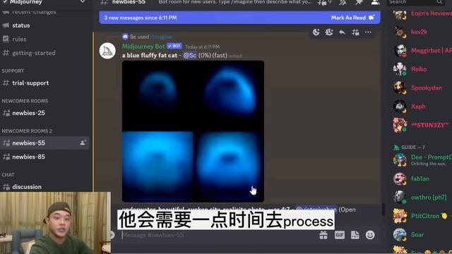 2023 利用Chat GPT 赚钱， 你还在上班打卡 ？3步简单 ChatGPT 赚钱方法，零成本赚钱，ai 赚钱 被动收入，网路赚钱 自媒体赚钱 How I make money online смотреть онлайн