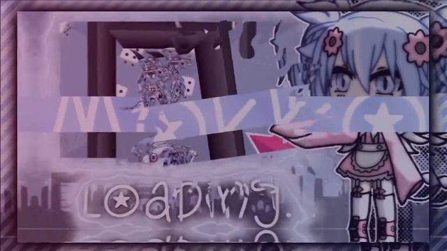 ||Интро на заказ||Для Mokko||🦋🥵Я очень устала и опять регрессанула🥵🦋 смотреть онлайн