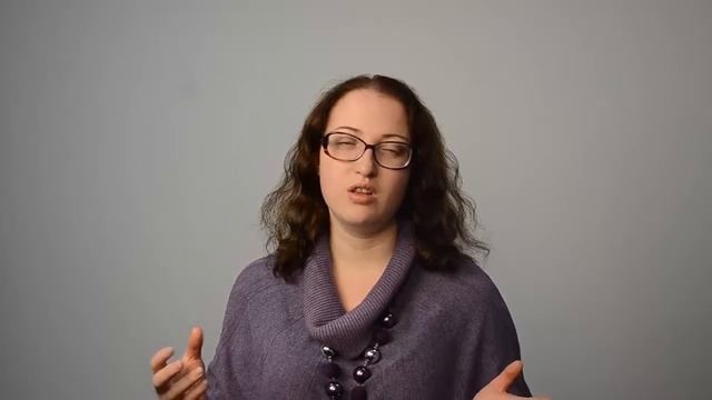 Ульяна Радная: Я получила тут все! (отзыв тета хилинг Еве Ефремовой) смотреть онлайн