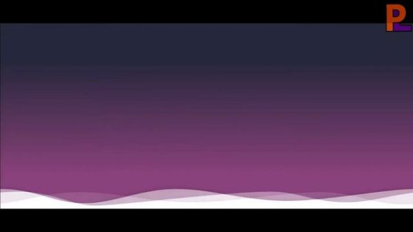 Где Писать Код? ЛУЧШИЕ IDE И Редакторы Кода Для Python