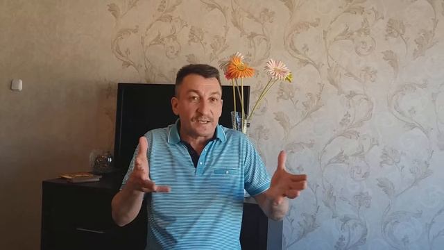 Поздравление к 8 марта от Александра Геннадиевича смотреть онлайн