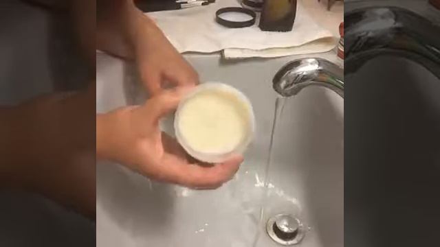 Come Clean Brush & Shampoo Cleaner смотреть онлайн