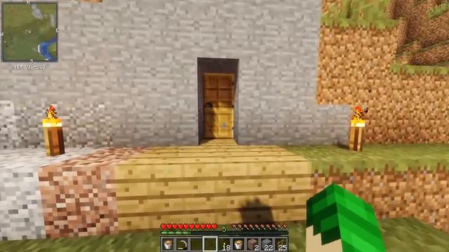 Disturbing Internet Content Iceberg Explained Part 2 смотреть онлайн