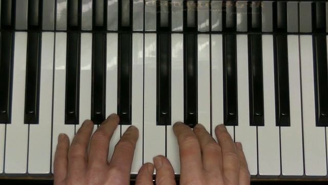 Come and Play - Kom Doe Mee Alfred's Basic - Level 1A - Piano Lesson Book - Slow - 5 Different Temp смотреть онлайн