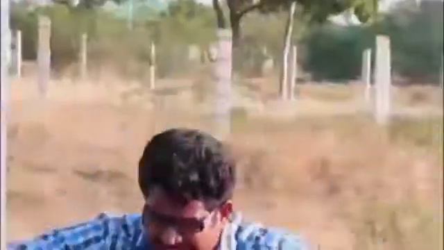 Suraj Sharma смотреть онлайн