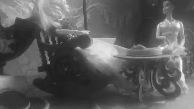 СЕРИАЛ серия 1: КАК ЖЕ ЖИТЬ ДАЛЬШЕ ЧТО БУДЕТ В 2019 г. ? stop motion смотреть онлайн