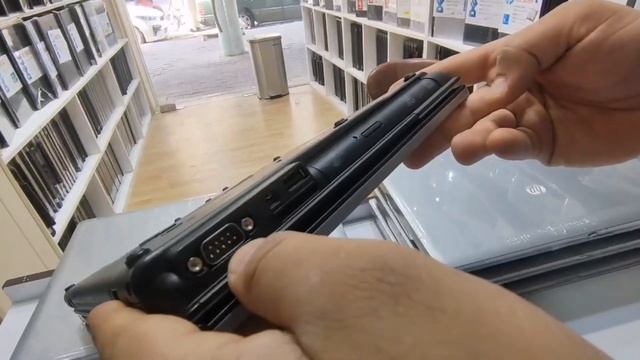 لابتوب Hp 6550b رخيص يفيد للدراسة والتصفح والطباعة وفوتوشوب❤️ смотреть онлайн