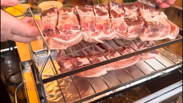 Открытие речных миров