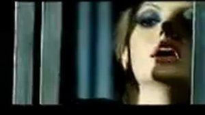 Александра Стан