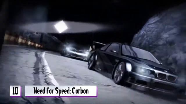 Топ 21 Игр Для Слабых ПК  Игры Для Слабых ПК