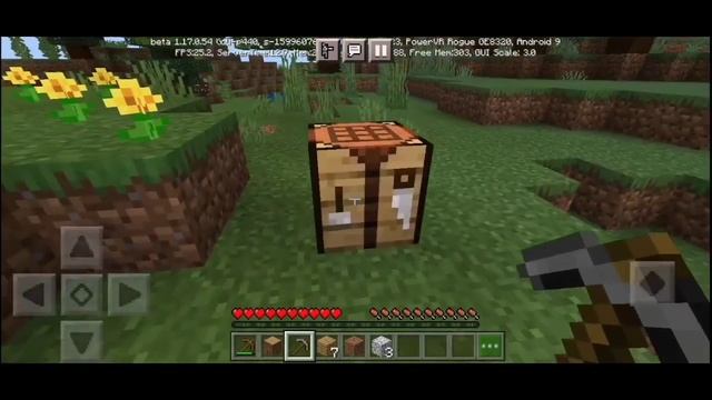 Java Advancements For Minecraft Pe | Achievements Mod For Minecraft Pe | Mcpe Addons | смотреть онлайн