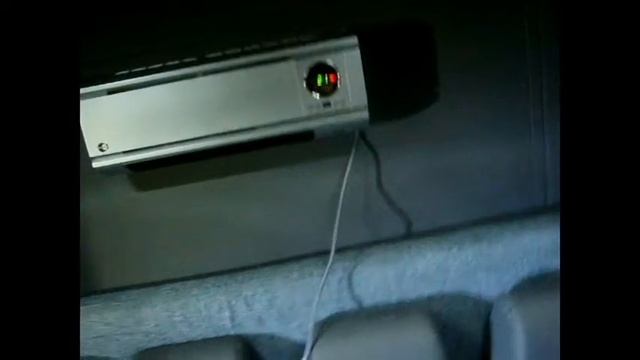 PEUGEOT BOXER Отопитель салона от розетки смотреть онлайн