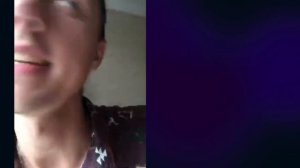 НЕЕДЕНИЕ. АВТОНОМЫ. БРЕТАРИАНЦЫ. Как живут адепты Анастасии Зылевич без еды. Жизнь без еды