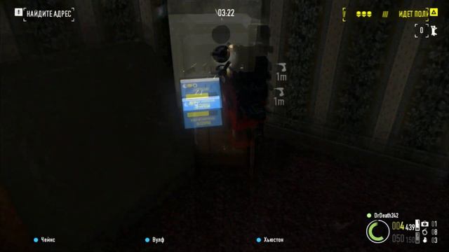 Религия зашла слишком далеко! смотреть онлайн