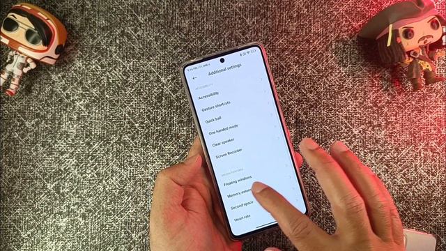 🇮🇳 Redmi Note 11 Miui 14.0.1.0 With Android 13 Stable Update Top 5 Features | Redmi Note 11 Miui 1 смотреть онлайн
