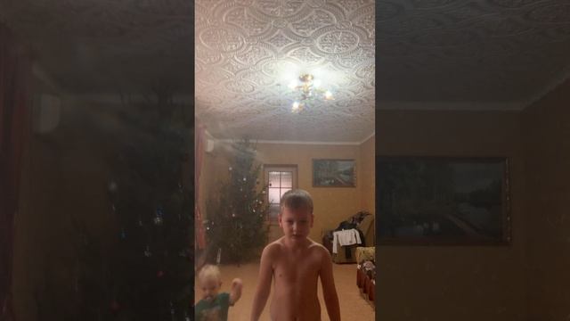 Номер телефона 939 787 08 89 смотреть онлайн