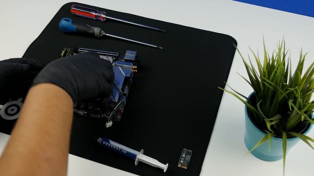  Лучшие Mac-и производит не Apple!