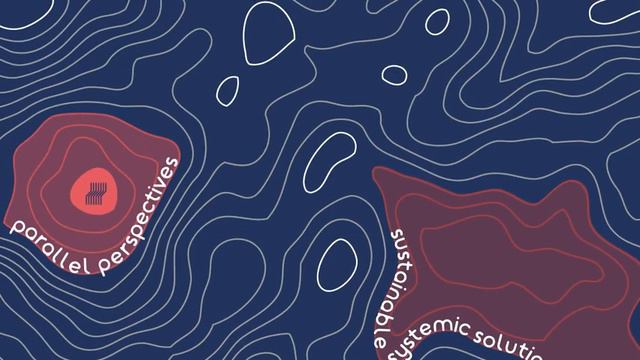 Tomorrow's land Map смотреть онлайн