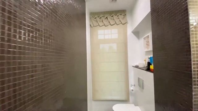 Дом 171кв.м. с земельным участком 14 сот. в пос.Айленд смотреть онлайн