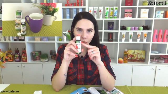На 7 бед один ответ Натуральное каменное масло смотреть онлайн