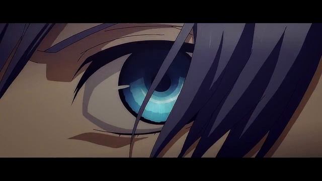 play with fire [Black Butler] смотреть онлайн