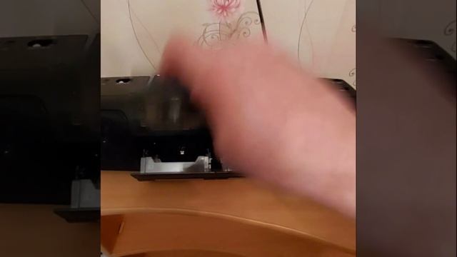 Панасоник 560 смотреть онлайн