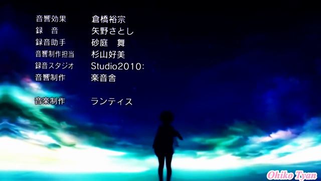 (AMV)Пустота твоей души 😢😢😢 смотреть онлайн