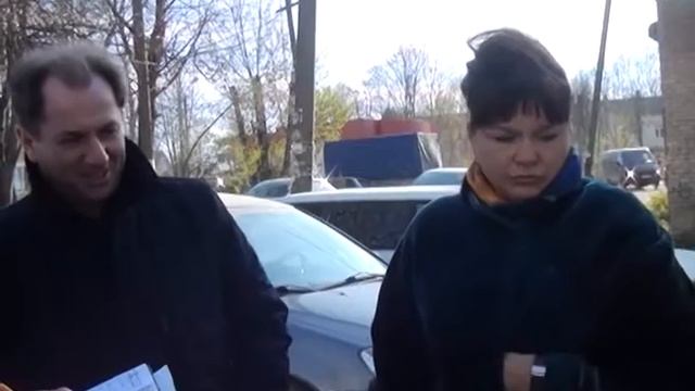 Котельные города в связи с отопительным сезоном посетила Глава Администрации И.Демидова смотреть онлайн