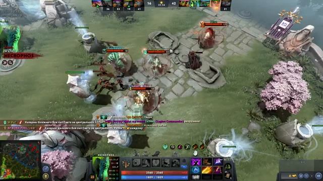 Продолжаем отмывать ЛП против идиотов смотреть онлайн