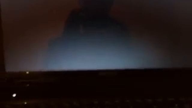 Lenovo G780 Windows Vs Linux