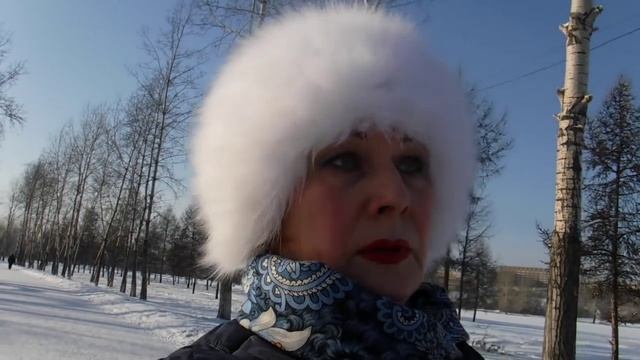 Смешная история. Как поднять настроение или где искать жениха)))) смотреть онлайн