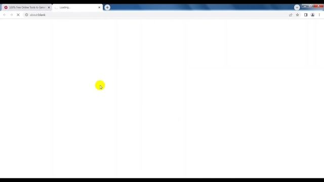 HEX to Pantone Converter | Best Online Tool to Convert HEX Color to Pantone Color смотреть онлайн