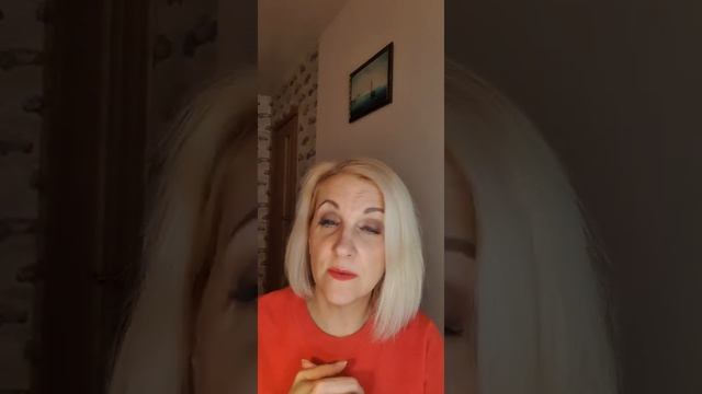 как организовать ЛТО с помощью каталога смотреть онлайн