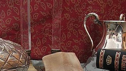 Лекция 4. Развитие монотеистического культа Яхве у древних евреев. Часть 3 смотреть онлайн