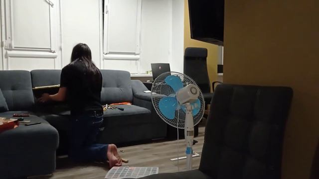 аккордеон ремонт нуба лайв смотреть онлайн