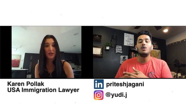 Will This New Rule On F1 Visa Shatter Your USA Dream? THIS WILL IMPACT YOU! смотреть онлайн