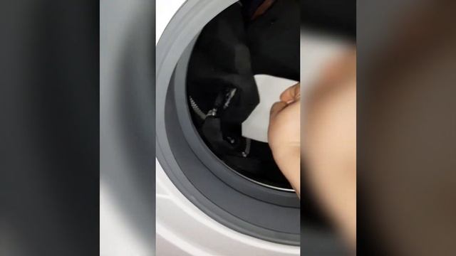 Экологичные пластины для стирки Biotrim #greenway отлично отстирывают с робы мазуту и другую грязь смотреть онлайн