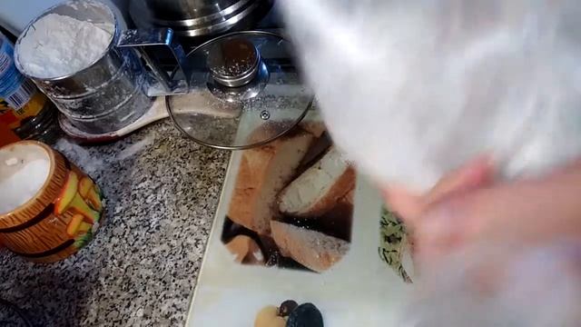 Горбуша на ужин?? смотреть онлайн