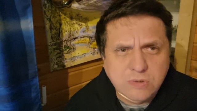 Система начала перемалывать своих детей кто и зачем погубил Дарью Дугину. смотреть онлайн
