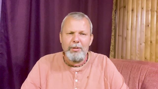 Как повысить самооценку? • Странник Отец Георгий смотреть онлайн