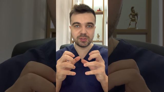 Почему грудничок не ползает, не ходит, не встает. смотреть онлайн