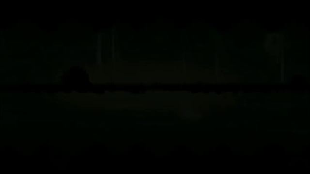 Parallyzed Android Game Play Level Complete смотреть онлайн